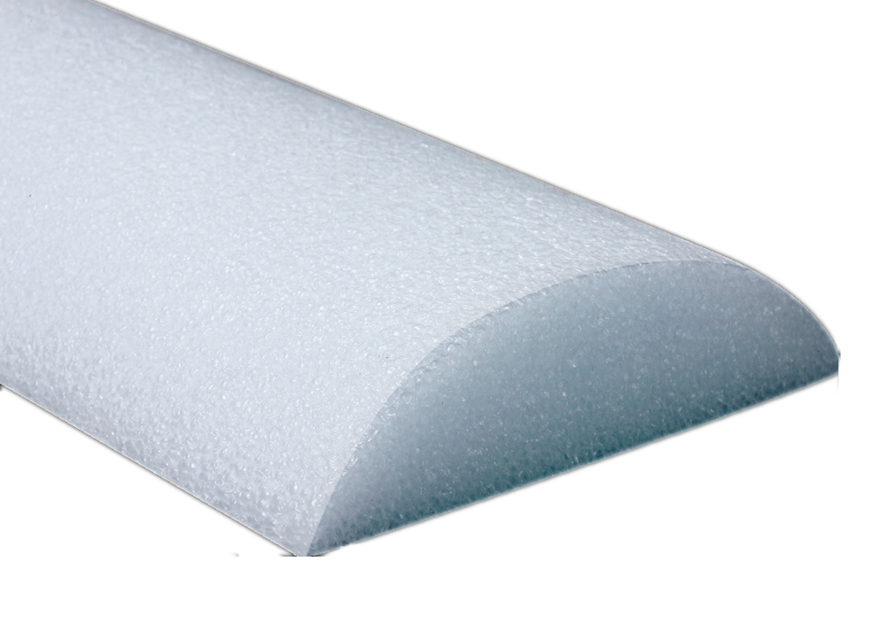 D-PROFİL ÇEŞİTLERİ