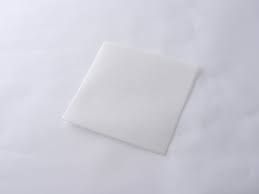 ÖZEL EBATLI KORUYUCU ŞİLTE