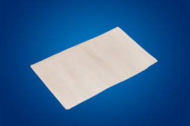 ÖZEL EBATLI KESİMLİ ŞİLTE AMBALAJ TORBA