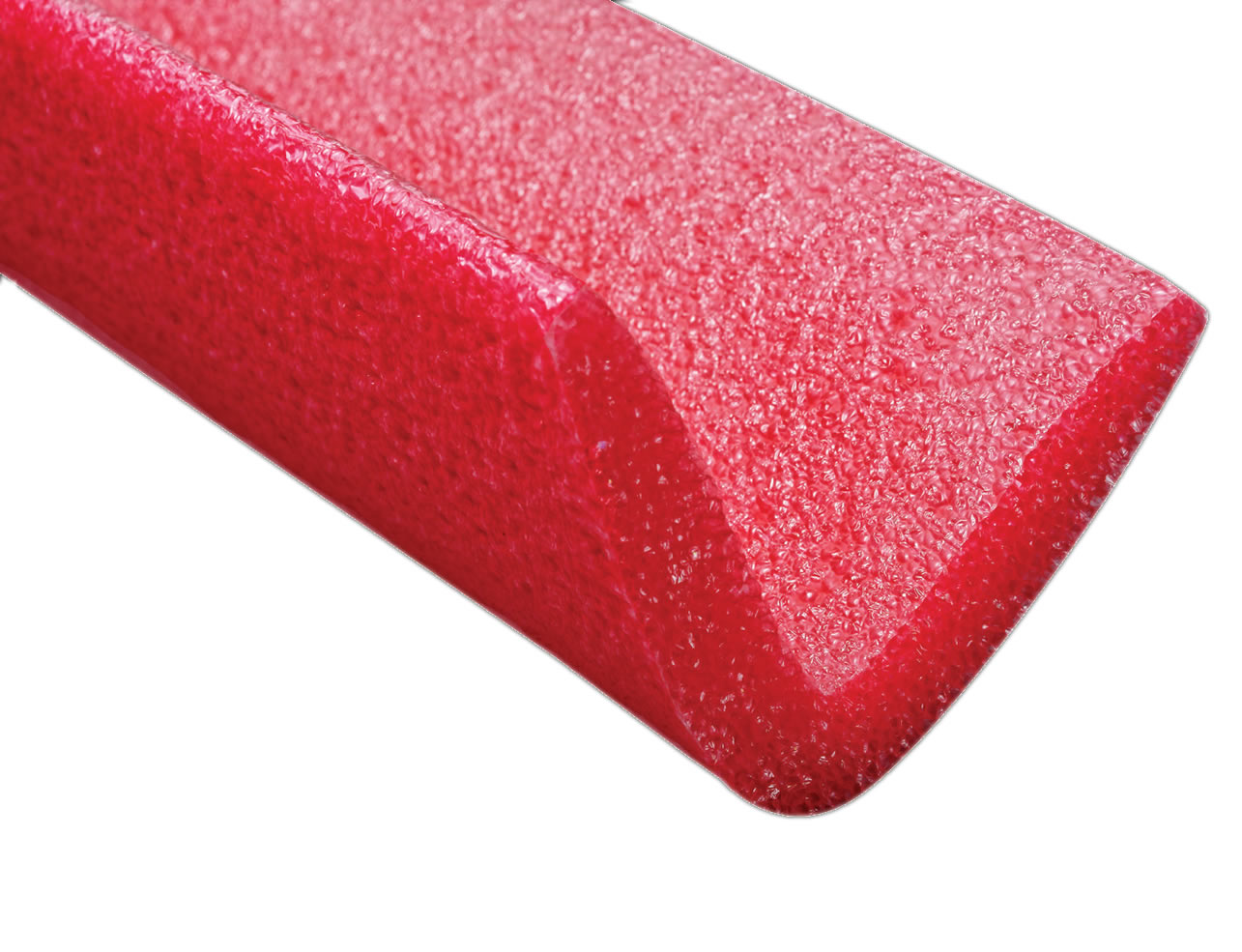 V- PROFİL ÇEŞİTLERİ